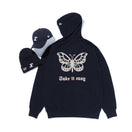 9TWENTY jóuetie ジュエティ ブラック - 13502858-OSFM | NEW ERA ニューエラ公式オンラインストア