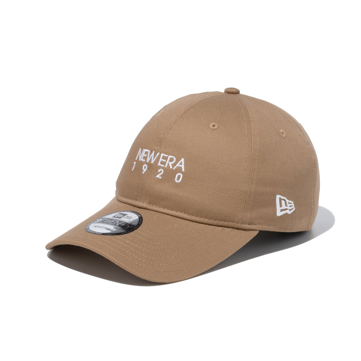 9twenty-long-visor-new-era-