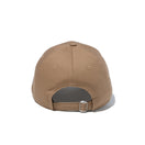 9TWENTY ロングバイザー Long Visor NEW ERA 1920 カーキ - 13516036-OSFM | NEW ERA ニューエラ公式オンラインストア