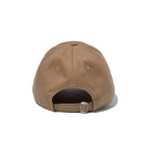 9TWENTY ロングバイザー Long Visor NEW ERA 1920 カーキ - 13516036-OSFM | NEW ERA ニューエラ公式オンラインストア