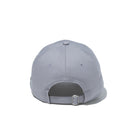 9TWENTY ロングバイザー Long Visor NEW ERA 1920 グレー - 13516037-OSFM | NEW ERA ニューエラ公式オンラインストア