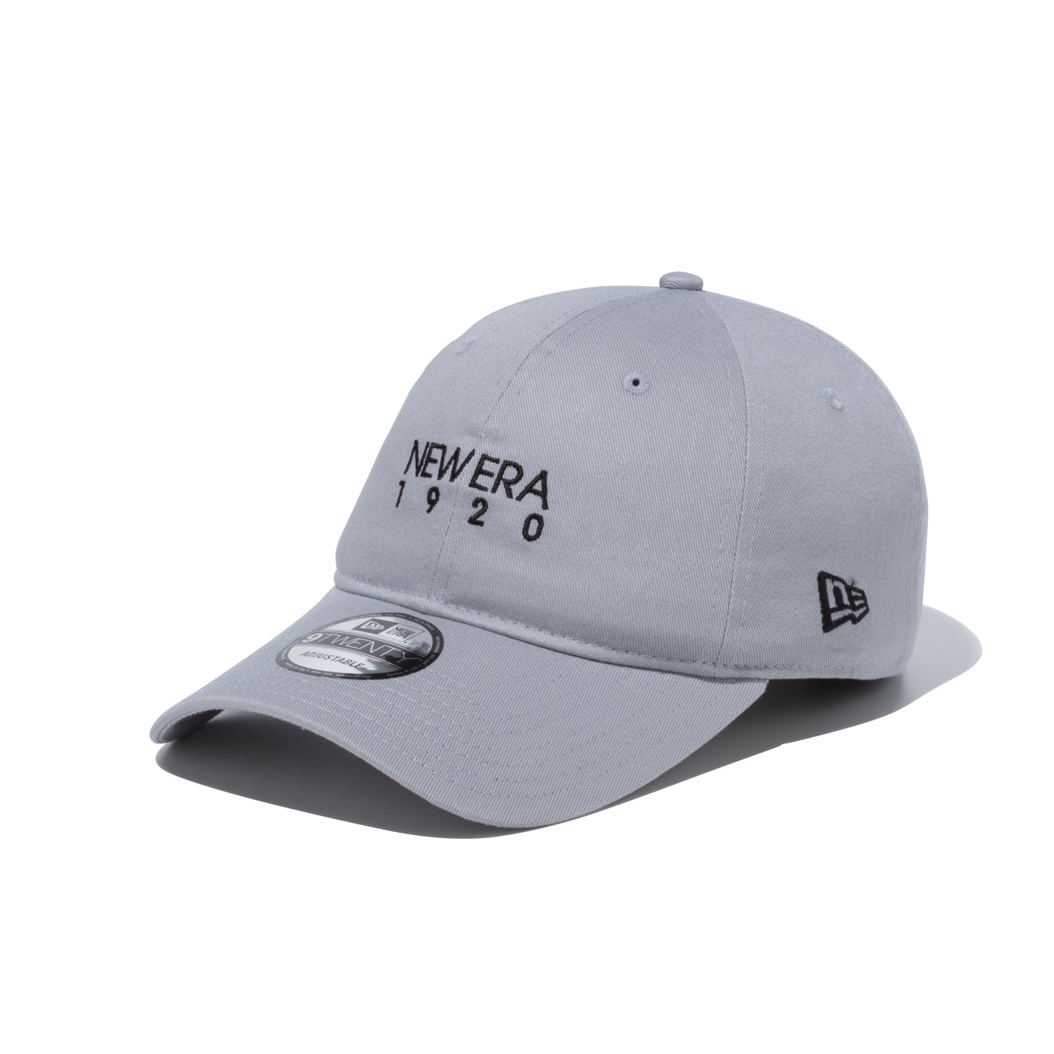 【美品❗️】NEW ERA 9FIFTY マルチカム ロングバイザー キャップ NEW ERA ニューエラキャップ MLB 9FORTYA-FRAMEロングバイザー