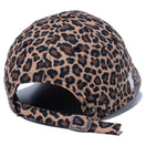 9TWENTY Maika Yamamoto 山本舞香 NEW ERA ロゴ レオパード × スノーホワイト - 13526950-OSFM | NEW ERA ニューエラ公式オンラインストア