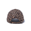 9TWENTY Maika Yamamoto 山本舞香 NEW ERA ロゴ レオパード × スノーホワイト - 13526950-OSFM | NEW ERA ニューエラ公式オンラインストア