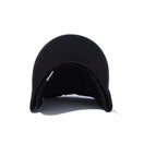 9TWENTY Maika Yamamoto 山本舞香 NEW ERA ロゴ ブラック × スノーホワイト - 13534549-OSFM | NEW ERA ニューエラ公式オンラインストア