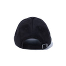 9TWENTY Maika Yamamoto 山本舞香 NEW ERA ロゴ ブラック × スノーホワイト - 13534549-OSFM | NEW ERA ニューエラ公式オンラインストア