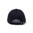9TWENTY Maika Yamamoto 山本舞香 NEW ERA ロゴ ブラック × スノーホワイト - 13534549-OSFM | NEW ERA ニューエラ公式オンラインストア