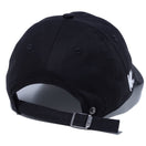 9TWENTY Maika Yamamoto 山本舞香 NEW ERA ロゴ ブラック × スノーホワイト - 13534549-OSFM | NEW ERA ニューエラ公式オンラインストア