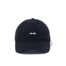 9TWENTY Melton メルトン スクリプトロゴ ブラック - 13328477-OSFM | NEW ERA ニューエラ公式オンラインストア