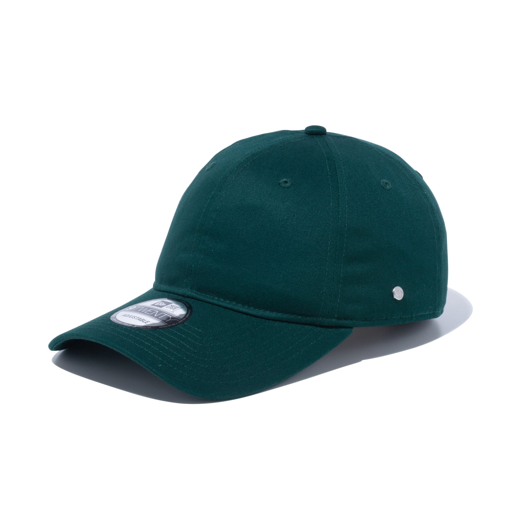 ！希少！ CHRONIC HEAVYWEIGHT ブラウンニット帽 NEW ERA ニューエラ ベーシック カフニット SHINKNOWNSUKE FAT
