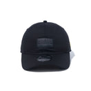 9TWENTY Metal Flag Logo メタルフラッグロゴ ブラック ゴールドメタルピン - 13750698-OSFM | NEW ERA ニューエラ公式オンラインストア