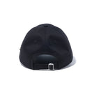 9TWENTY Metal Flag Logo メタルフラッグロゴ ブラック ゴールドメタルピン - 13750698-OSFM | NEW ERA ニューエラ公式オンラインストア