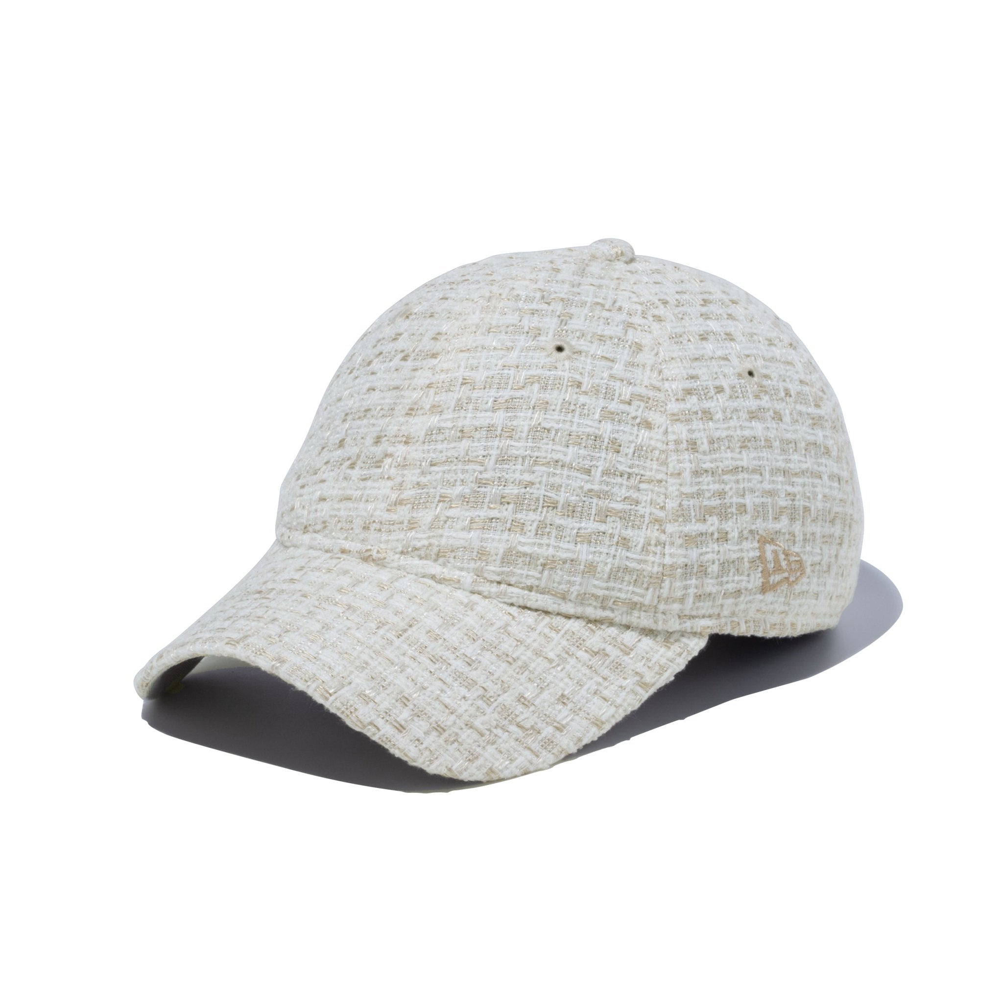 9twenty-mix-tweed-13751082-