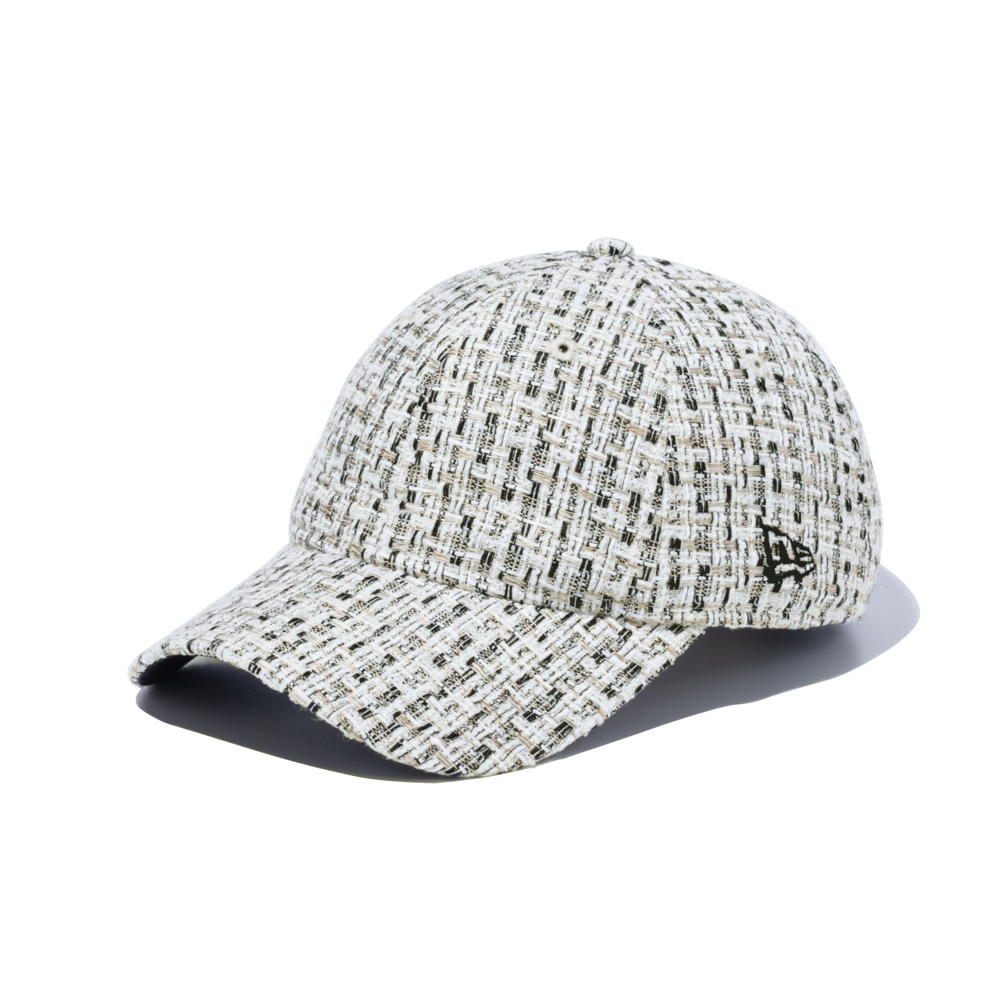 NEW ERA / ニューエラ 別注 950 NY Cheviot Tweed(507052272