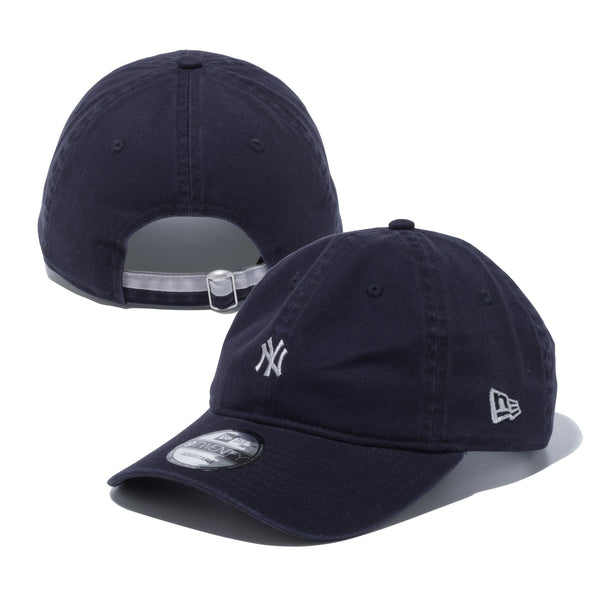 9twenty-mlb-2-12653838-osfm-