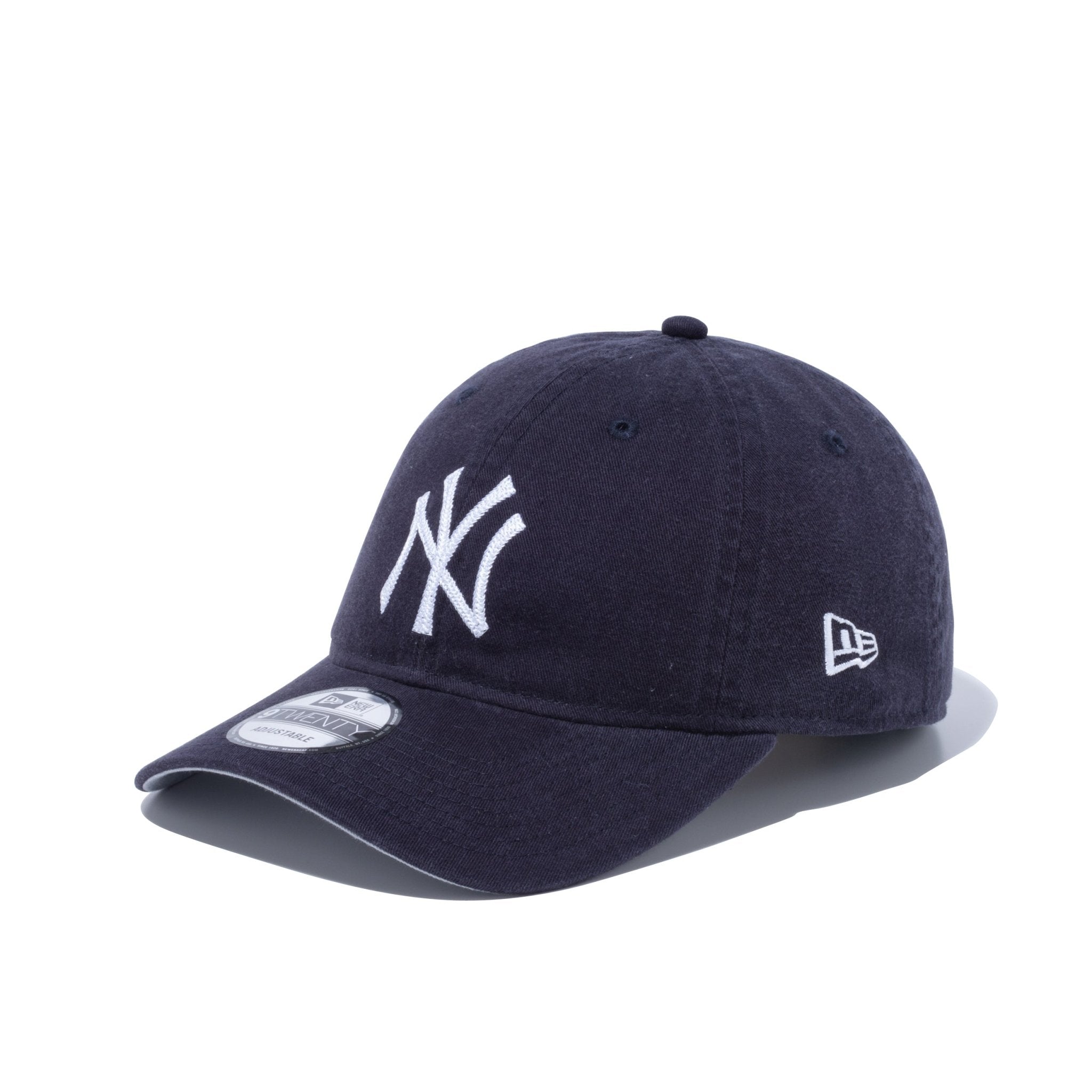 MONDAYSUCK ニューヨーク チェーンステッチ　キャップ 2025年最新】mondaysuck capの人気アイテム - メルカリ