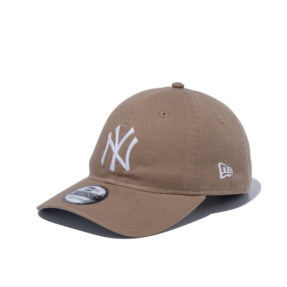 9twenty-mlb-chain-stitch-