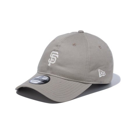 9twenty-mlb-chain-stitch-