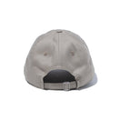 9TWENTY MLB Chain Stitch サンフランシスコ・ジャイアンツ ペブル - 13751059-OSFM | NEW ERA ニューエラ公式オンラインストア