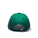 9TWENTY MLB Gradation オークランド・アスレチックス グリーングラデーション - 13328433-OSFM | NEW ERA ニューエラ公式オンラインストア