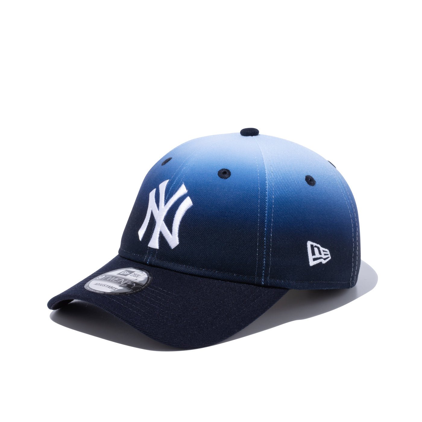 9twenty-mlb-gradation-13328434
