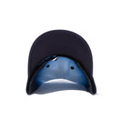 9TWENTY MLB Gradation ニューヨーク・ヤンキース ネイビーグラデーション - 13328434-OSFM | NEW ERA ニューエラ公式オンラインストア