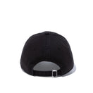 9TWENTY MLB Mini Logo ニューヨーク・ヤンキース ブラック - 13368422-OSFM | NEW ERA ニューエラ公式オンラインストア