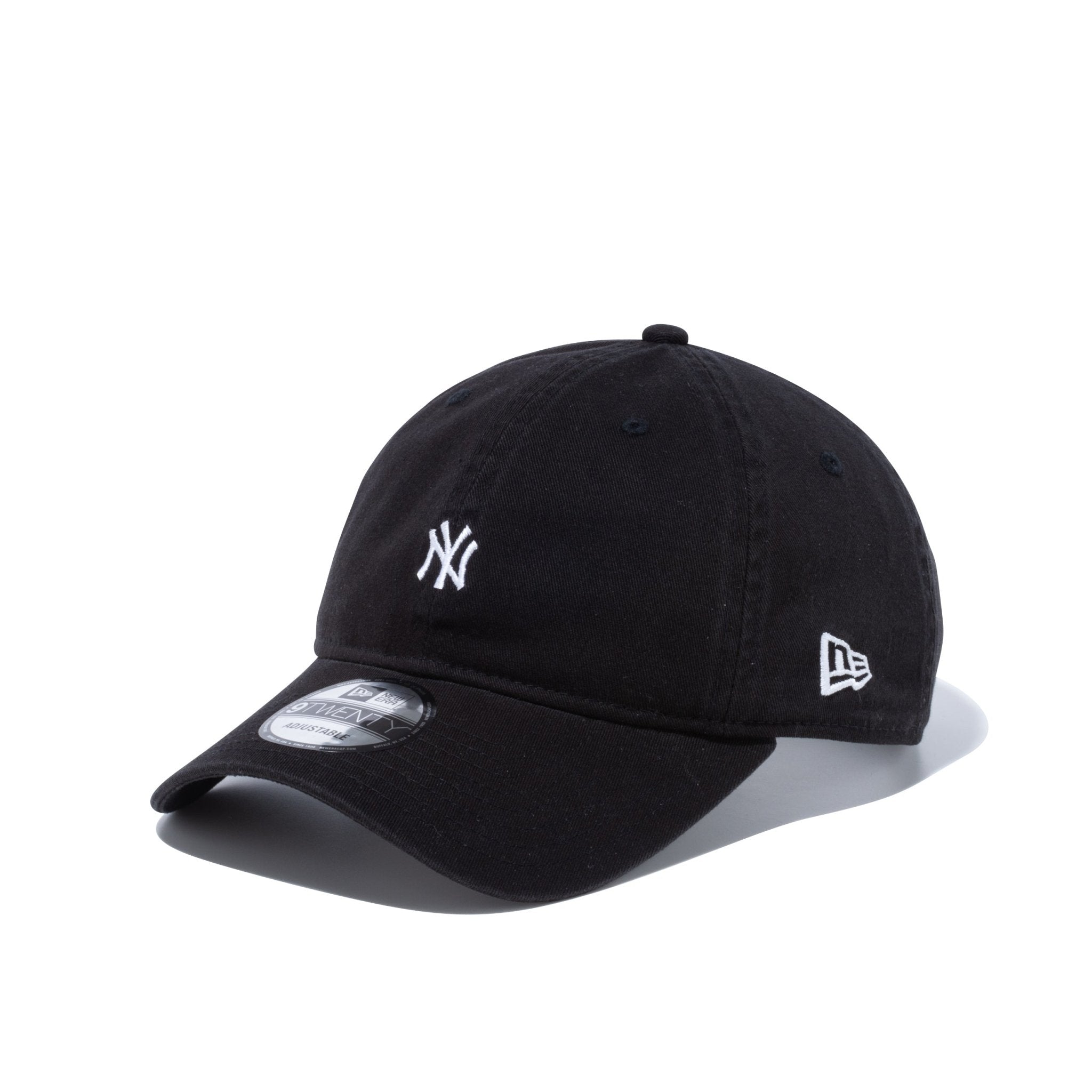 NEW ERA（ニューエラ）の「【別注】＜NEW ERA＞GLR 9TWENTY ミニ
