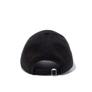 9TWENTY MLB Mini Logo ニューヨーク・ヤンキース ブラック - 13368422-OSFM | NEW ERA ニューエラ公式オンラインストア