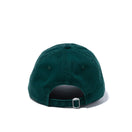 9TWENTY MLB Mini Logo ロサンゼルス・ドジャース ダークグリーン - 13368424-OSFM | NEW ERA ニューエラ公式オンラインストア