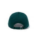 9TWENTY MLB Mini Logo ロサンゼルス・ドジャース ダークグリーン - 13368424-OSFM | NEW ERA ニューエラ公式オンラインストア
