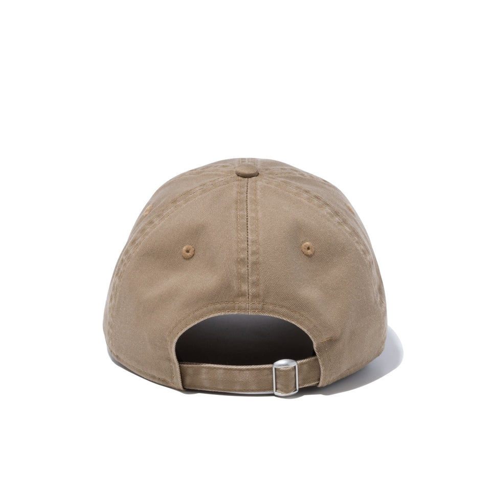 9TWENTY MLB Mini Logo ロサンゼルス・ドジャース