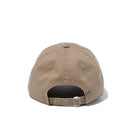 9TWENTY MLB Mini Logo ロサンゼルス・ドジャース ブリティッシュカーキ - 13368426-OSFM | NEW ERA ニューエラ公式オンラインストア