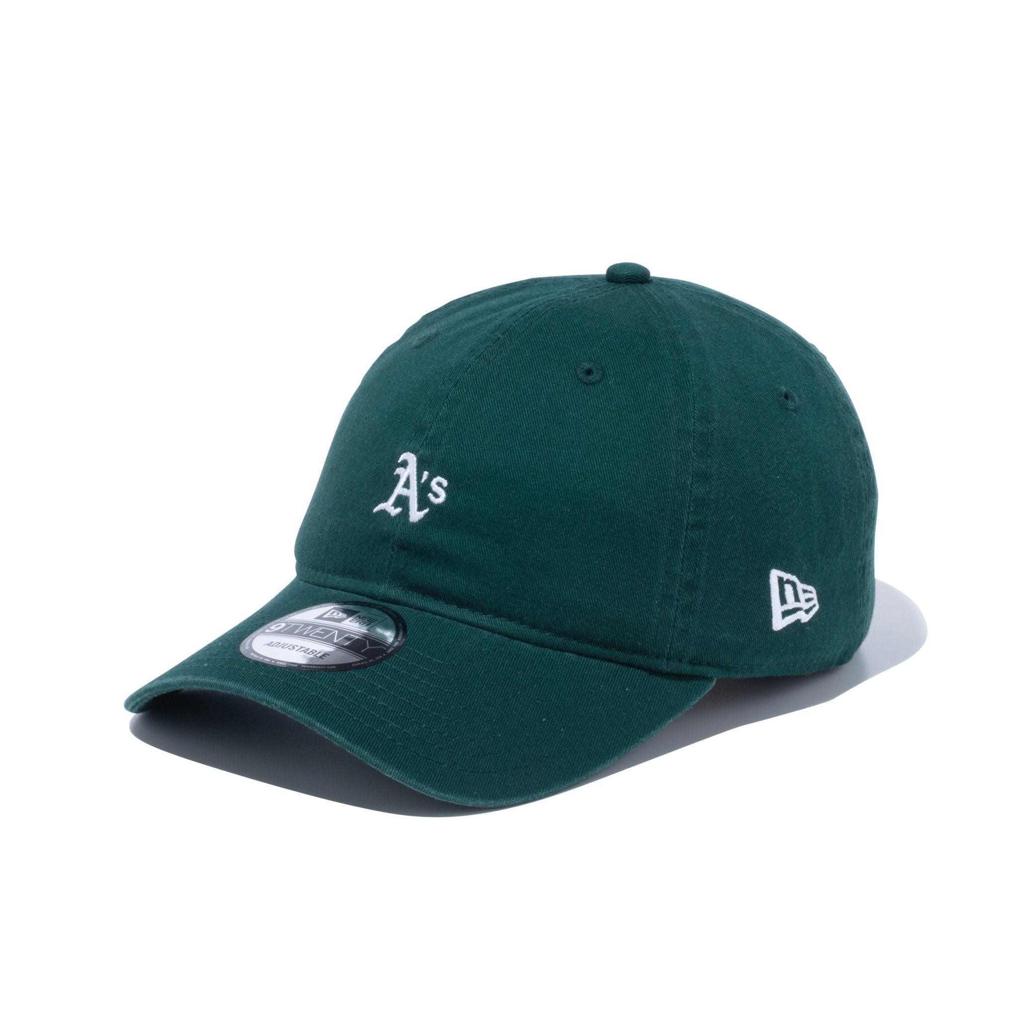 9twenty-mlb-mini-logo-13750692