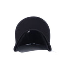 9TWENTY MLB Mini Logo シカゴ・ホワイトソックス ブラック - 13750705-OSFM | NEW ERA ニューエラ公式オンラインストア