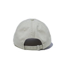 9TWENTY MLB Mini Logo ロサンゼルス・エンゼルス ストーン - 13750711-OSFM | NEW ERA ニューエラ公式オンラインストア