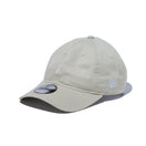 9TWENTY MLB Mini Logo ロサンゼルス・エンゼルス ストーン - 13750711-OSFM | NEW ERA ニューエラ公式オンラインストア