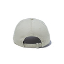 9TWENTY MLB Mini Logo ロサンゼルス・エンゼルス ストーン - 13750711-OSFM | NEW ERA ニューエラ公式オンラインストア