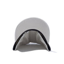 9TWENTY MLB Mini Logo ロサンゼルス・エンゼルス ストーン - 13750711-OSFM | NEW ERA ニューエラ公式オンラインストア