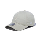 9TWENTY MLB Mini Logo ロサンゼルス・エンゼルス ストーン - 13750711-OSFM | NEW ERA ニューエラ公式オンラインストア