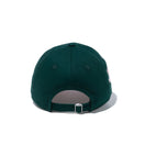9TWENTY MLB Pink Pack サンディエゴ・パドレス ダークグリーン ピンクアンダーバイザー - 13516048-OSFM | NEW ERA ニューエラ公式オンラインストア
