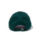 9TWENTY MLB Pink Pack サンディエゴ・パドレス ダークグリーン ピンクアンダーバイザー - 13516048-OSFM | NEW ERA ニューエラ公式オンラインストア