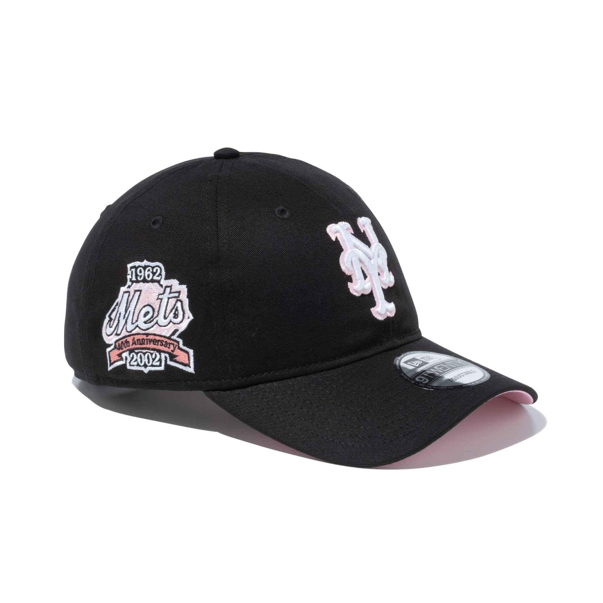 9twenty-mlb-pink-pack-13516066