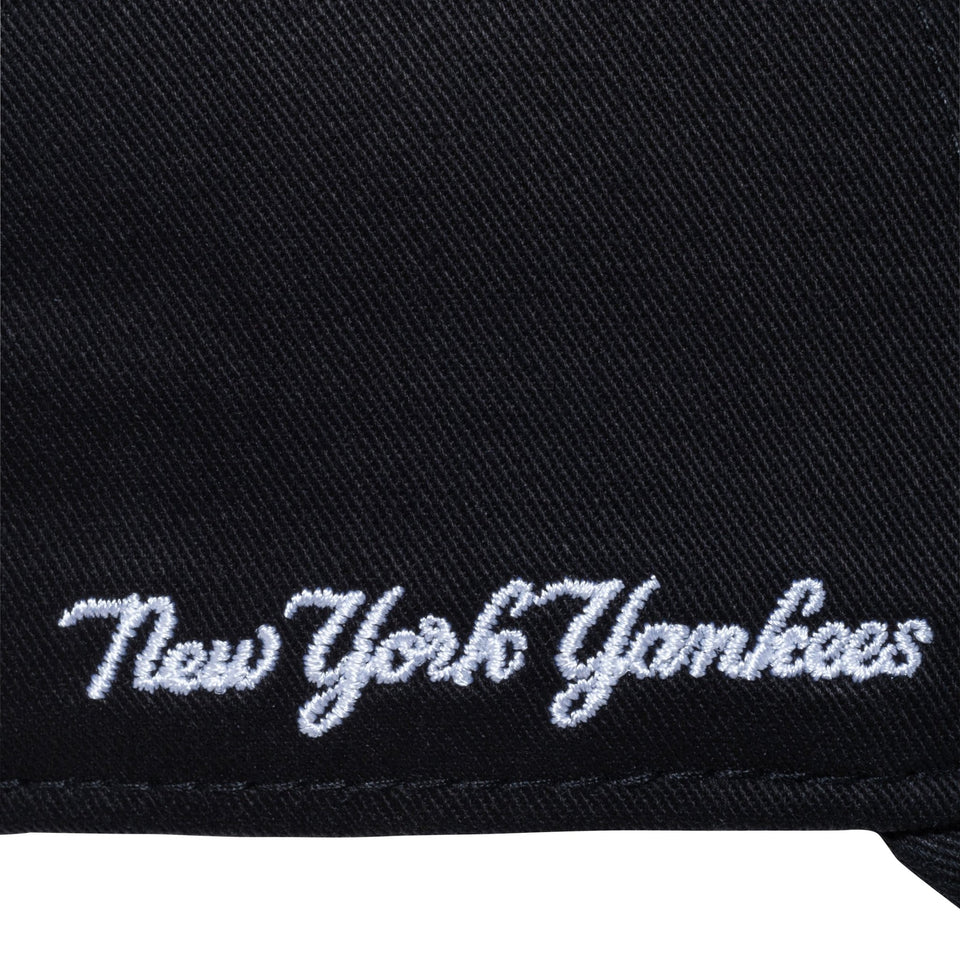 90s USA製 MLB NEW YORK YANKEES チームロゴ ペナント - メルカリ