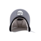 9TWENTY MLB Synthetic Suede シンセティックスウェード サンディエゴ・パドレス グレージュ - 13751060-OSFM | NEW ERA ニューエラ公式オンラインストア