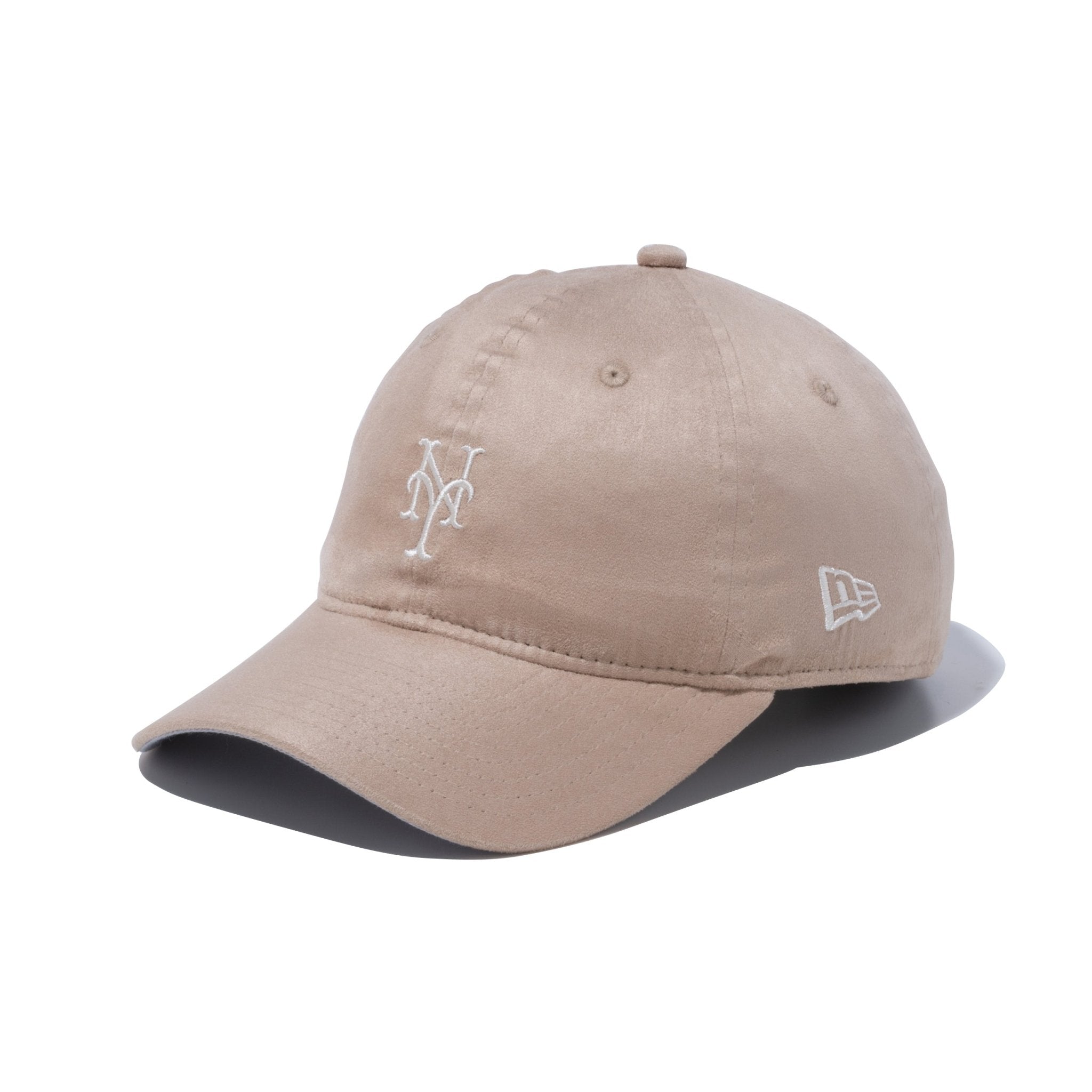 9twenty-mlb-synthetic-suede-