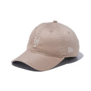 9TWENTY MLB Synthetic Suede シンセティックスウェード