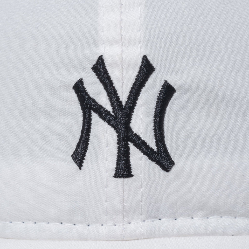 9TWENTY MLB Typewriter タイプライター ニューヨーク