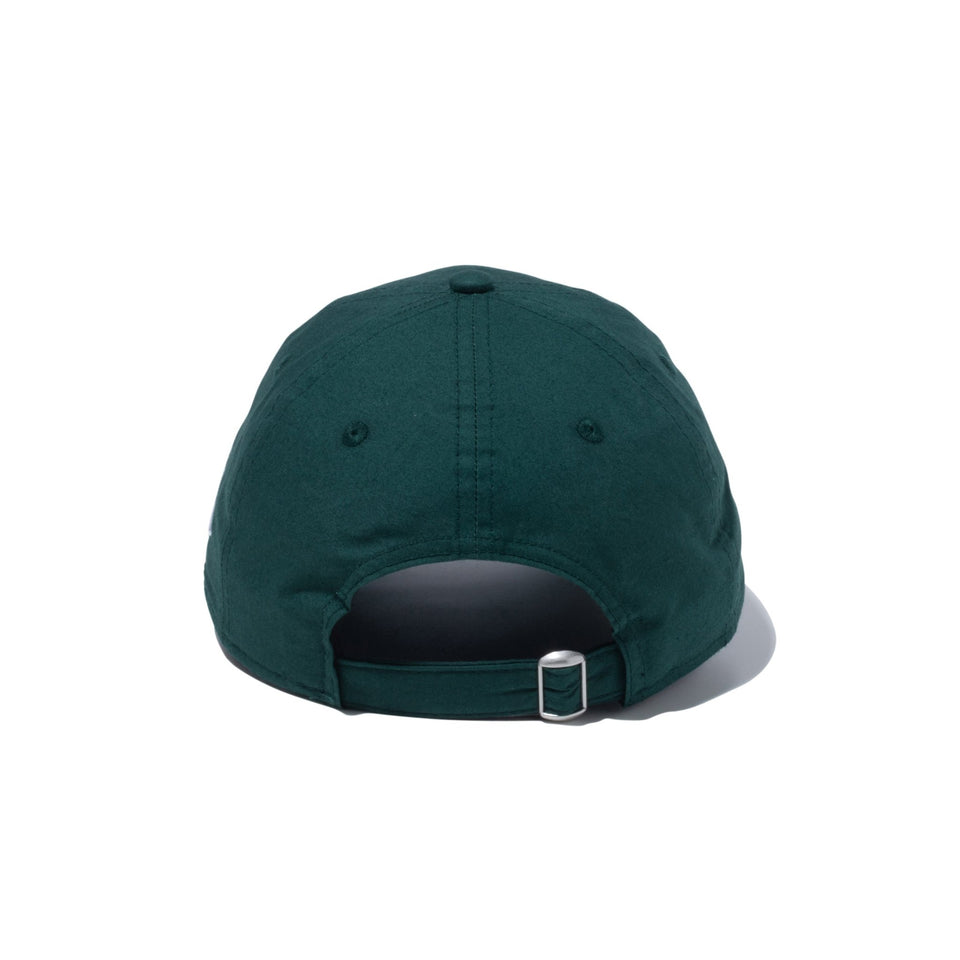 9TWENTY MLB Typewriter タイプライター ロサンゼルス・ドジャース ダークグリーン - 14109845-OSFM | NEW ERA ニューエラ公式オンラインストア