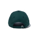 9TWENTY MLB Typewriter タイプライター ロサンゼルス・ドジャース ダークグリーン - 14109845-OSFM | NEW ERA ニューエラ公式オンラインストア